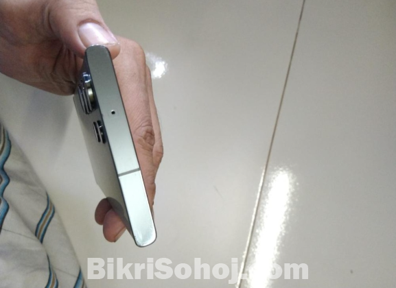Samsung S23 ultra